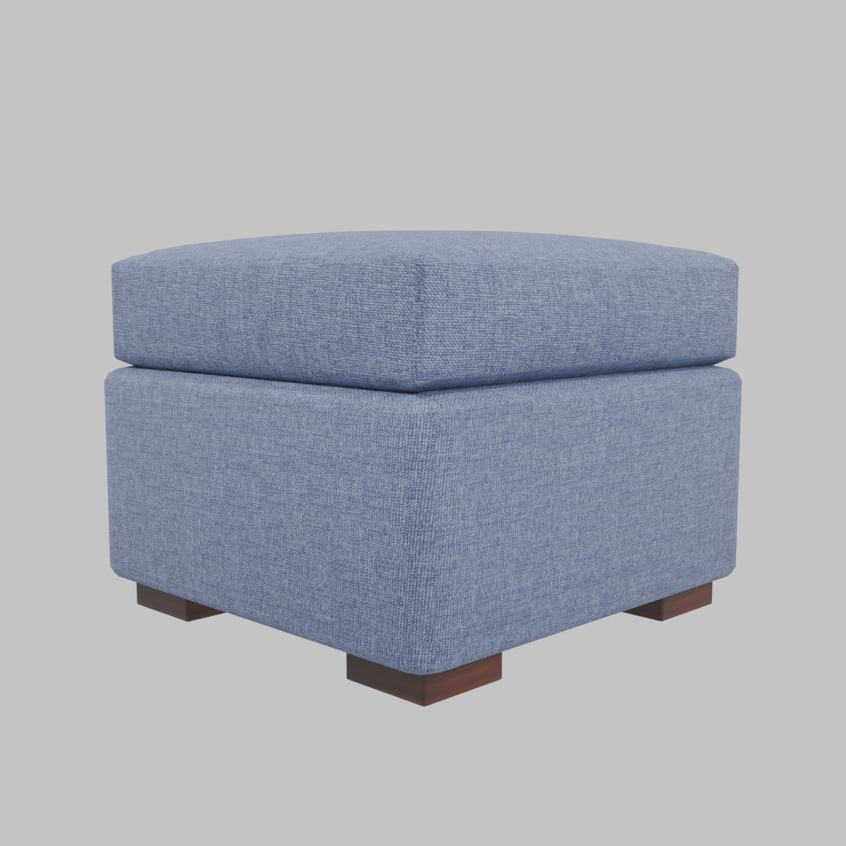 JUEGO DE LIVING RIPLEY HOME ALEF