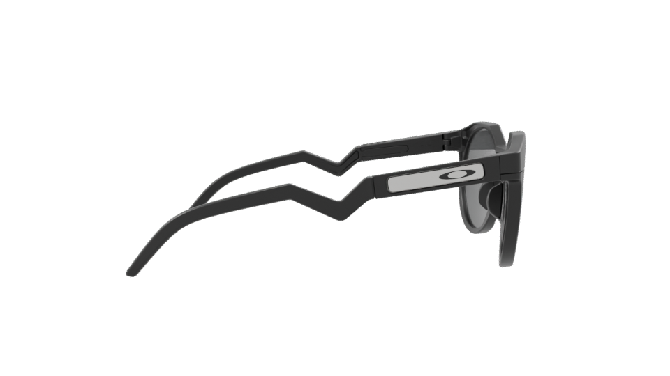 Stylish Modern Sunglasses 3D - Professional 3D Model Render 8