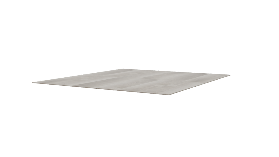 SPC Pelican Flooring Model 3D - Professional 3D Model Render 3