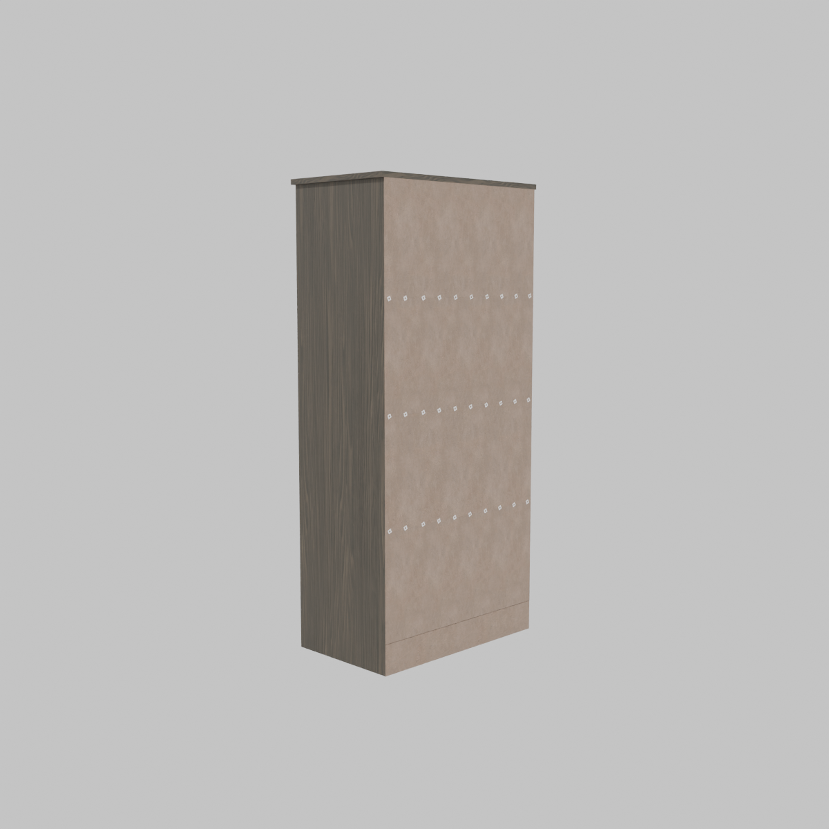 Closet Multiuso Turin