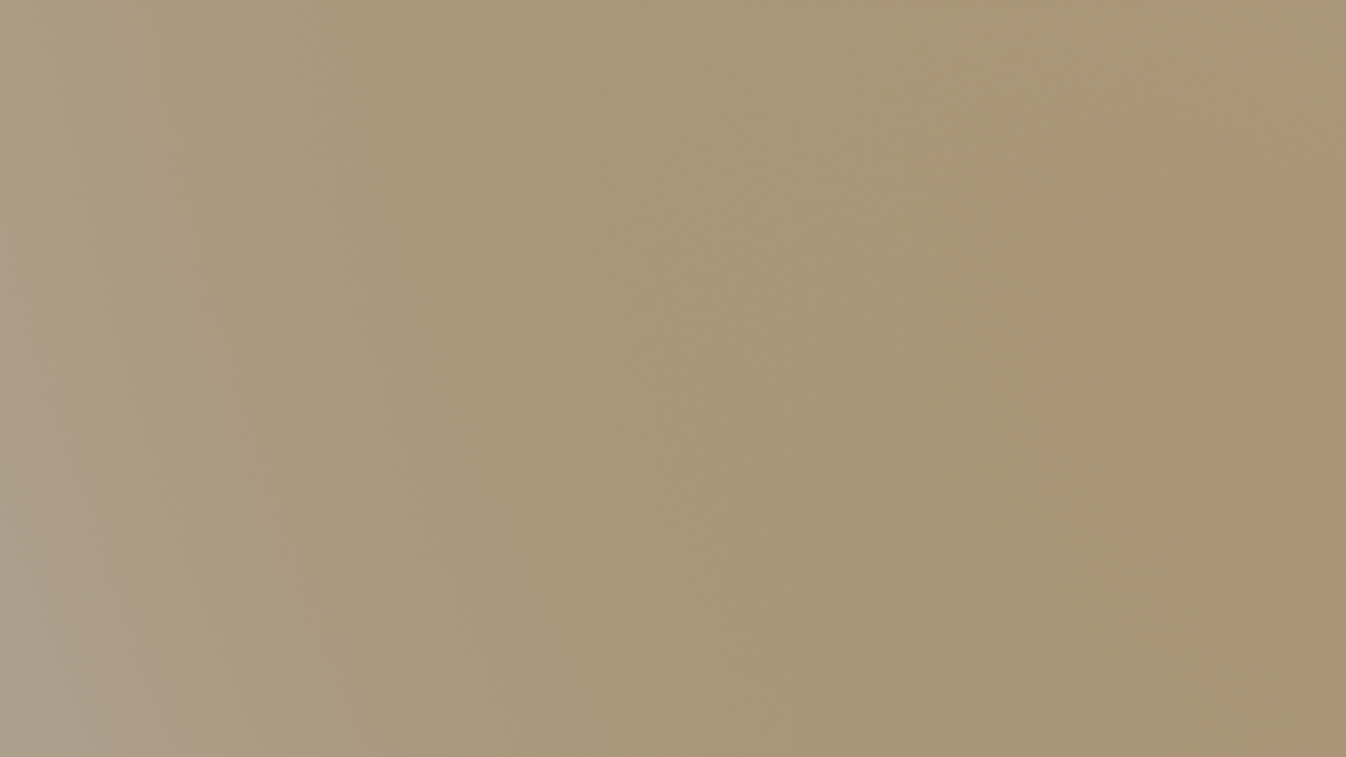 Metal Storage Locker Model 3D - Professional 3D Model Render 3