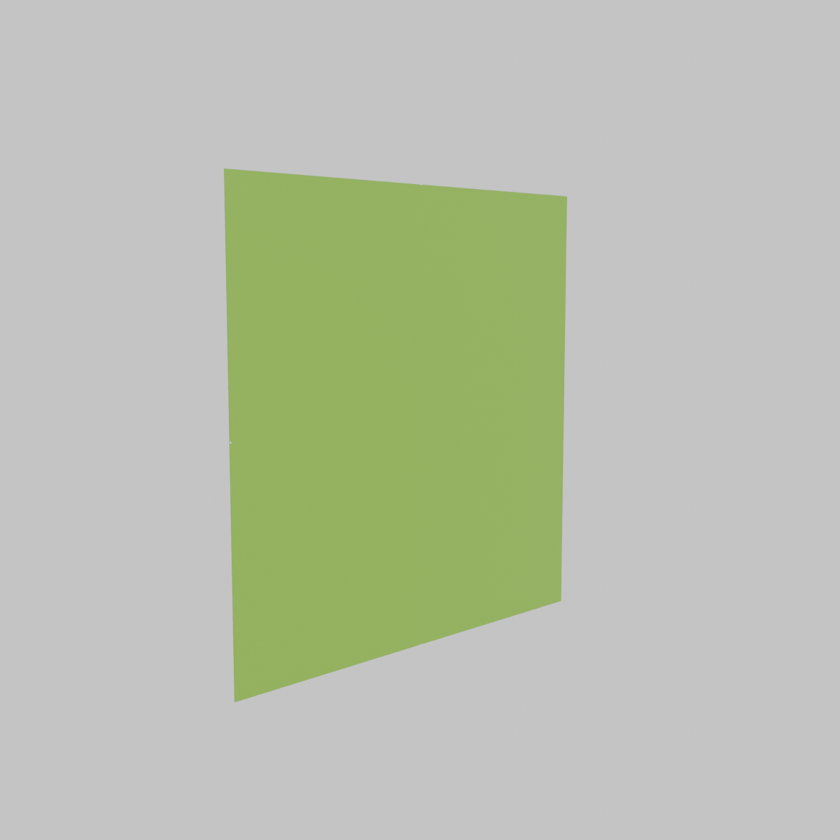 MALLA VIDRIO 30X30 VDE LIMO4MM