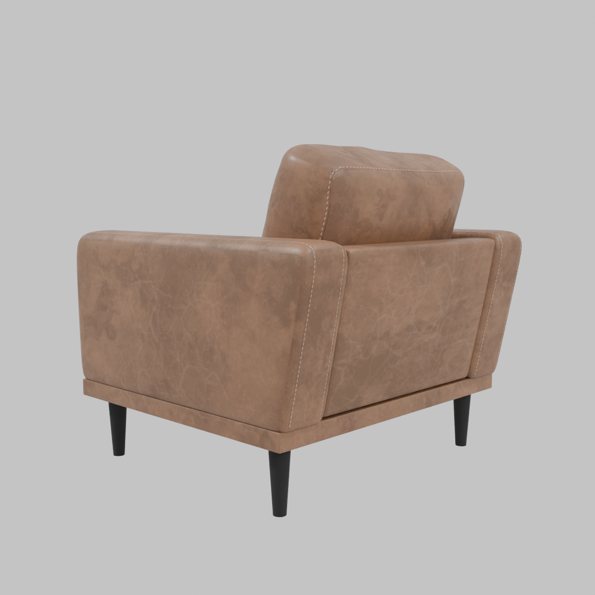 SILLÓN ASHLEY ARROYO