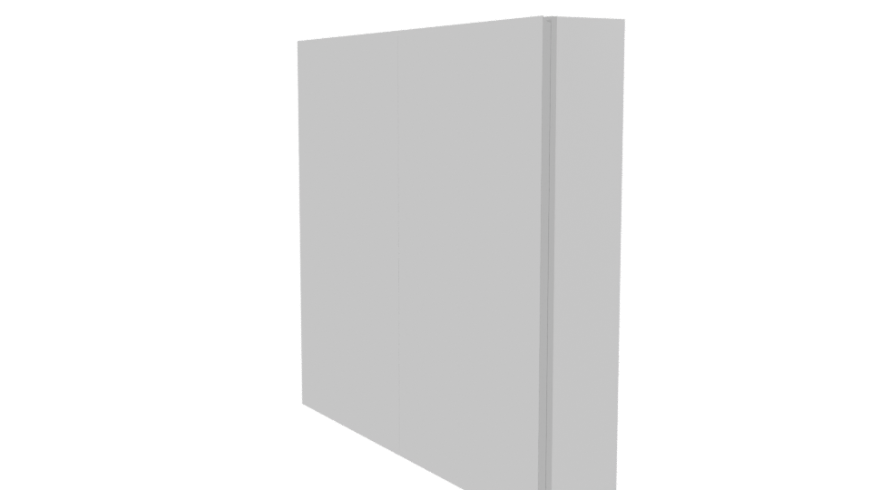 Model 17506939 3D Visualization - Professional 3D Model Render 13