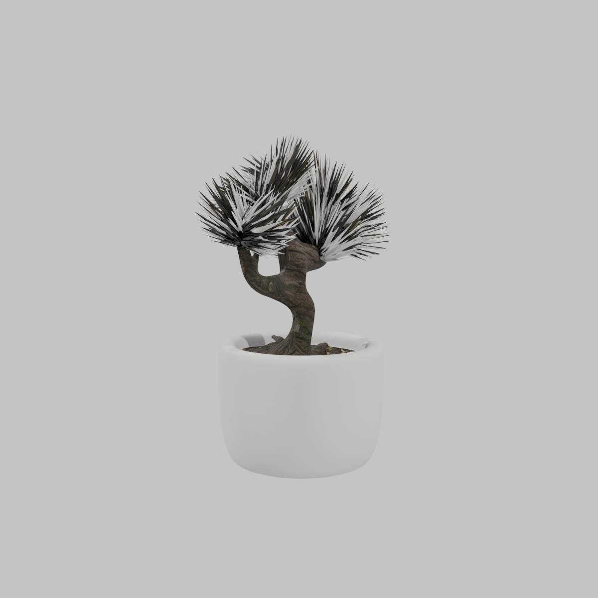 Bonsai_artificial_20_3_cm_con_macetero