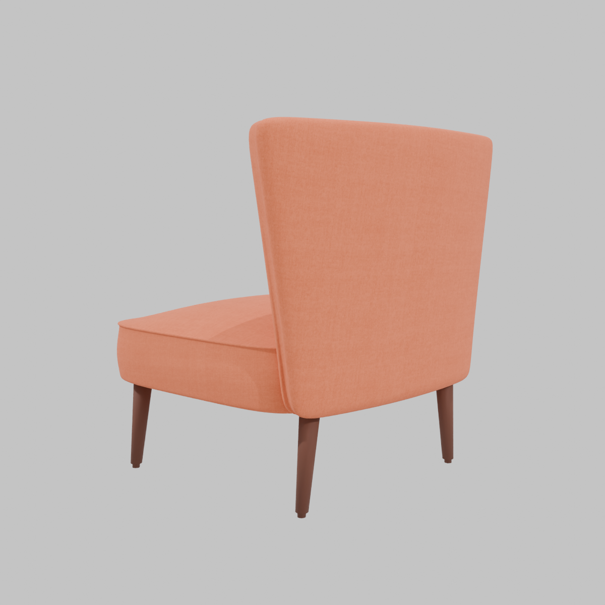 SITIAL KIEV - NARANJA