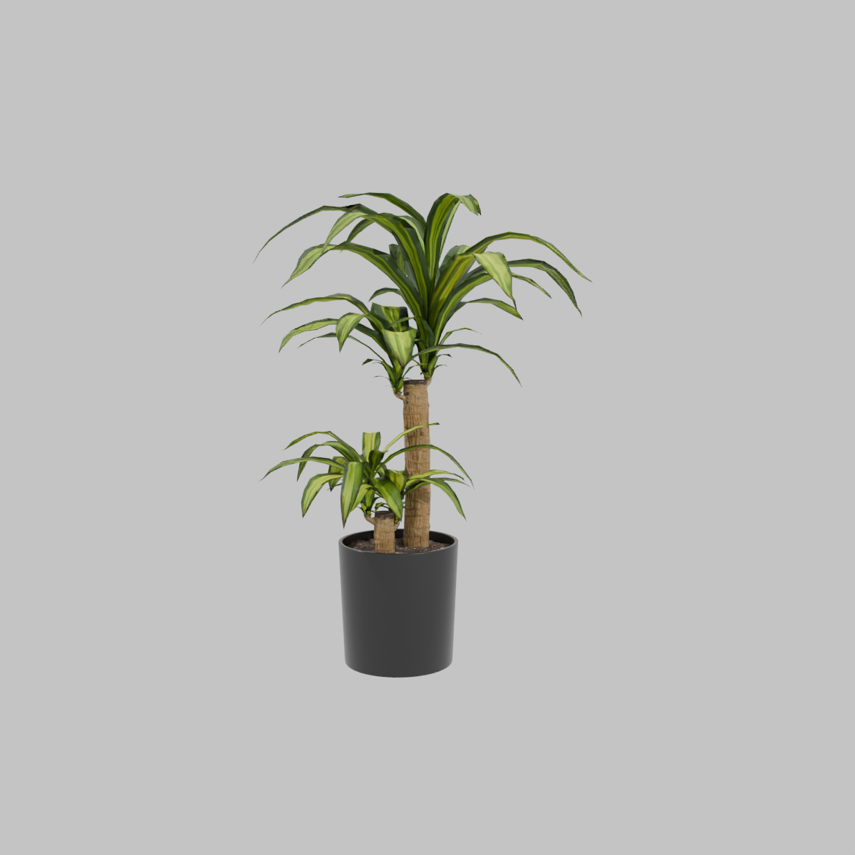 Planta_artificial_Dracenea_91_cm