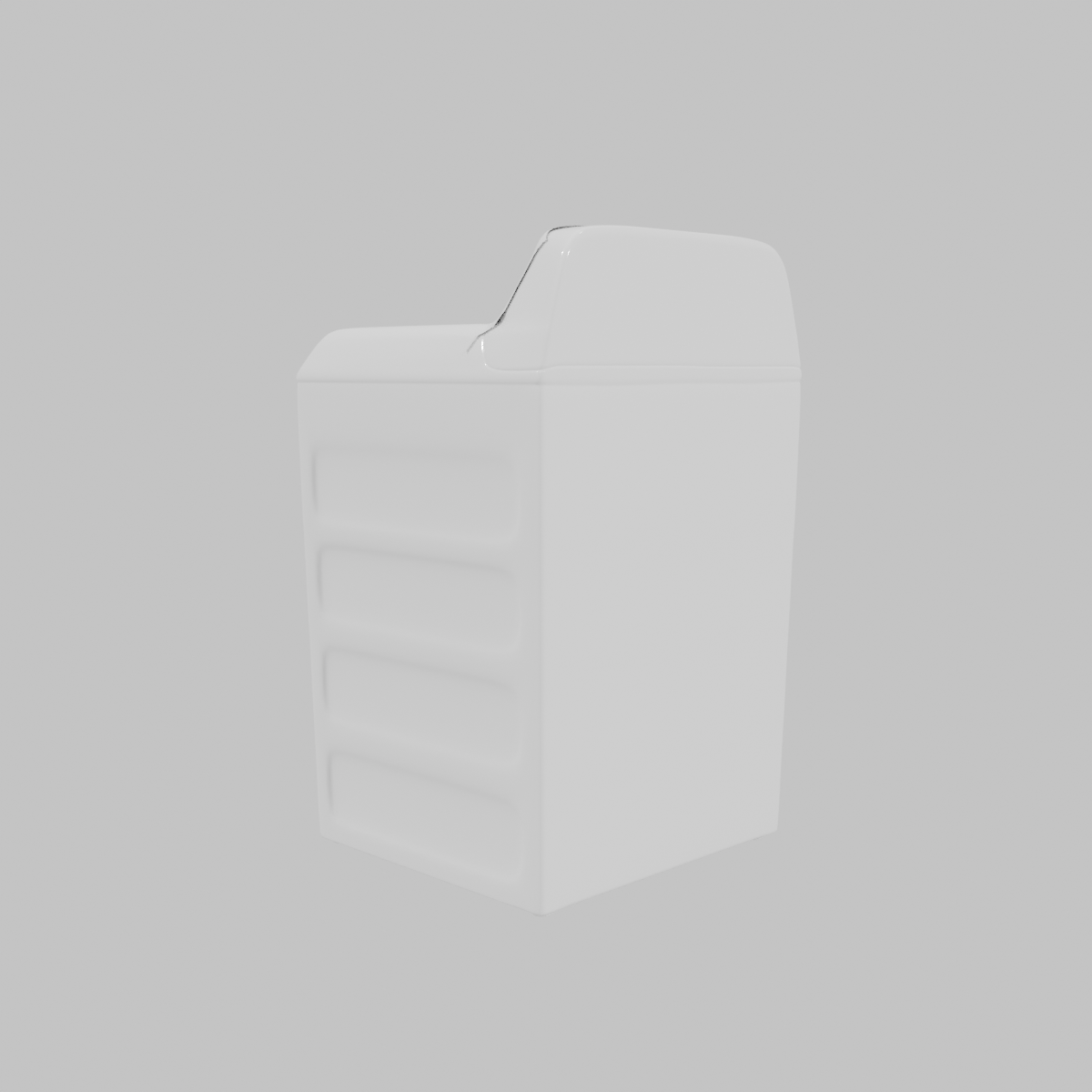 lavadora-mabe-automatica