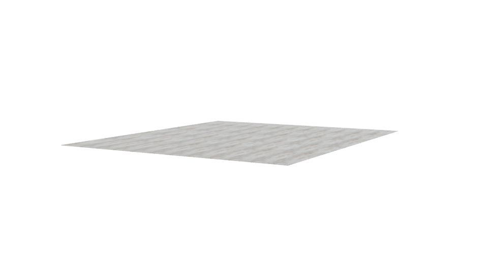 Stylish Textured Floor Model - Professional 3D Model Render 12