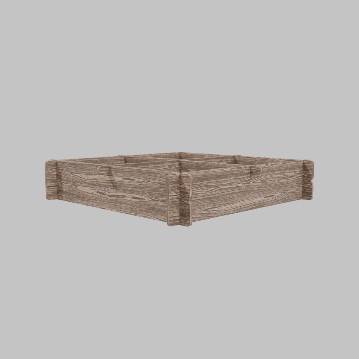 Huerto_madera_piso_100x100x20_cm