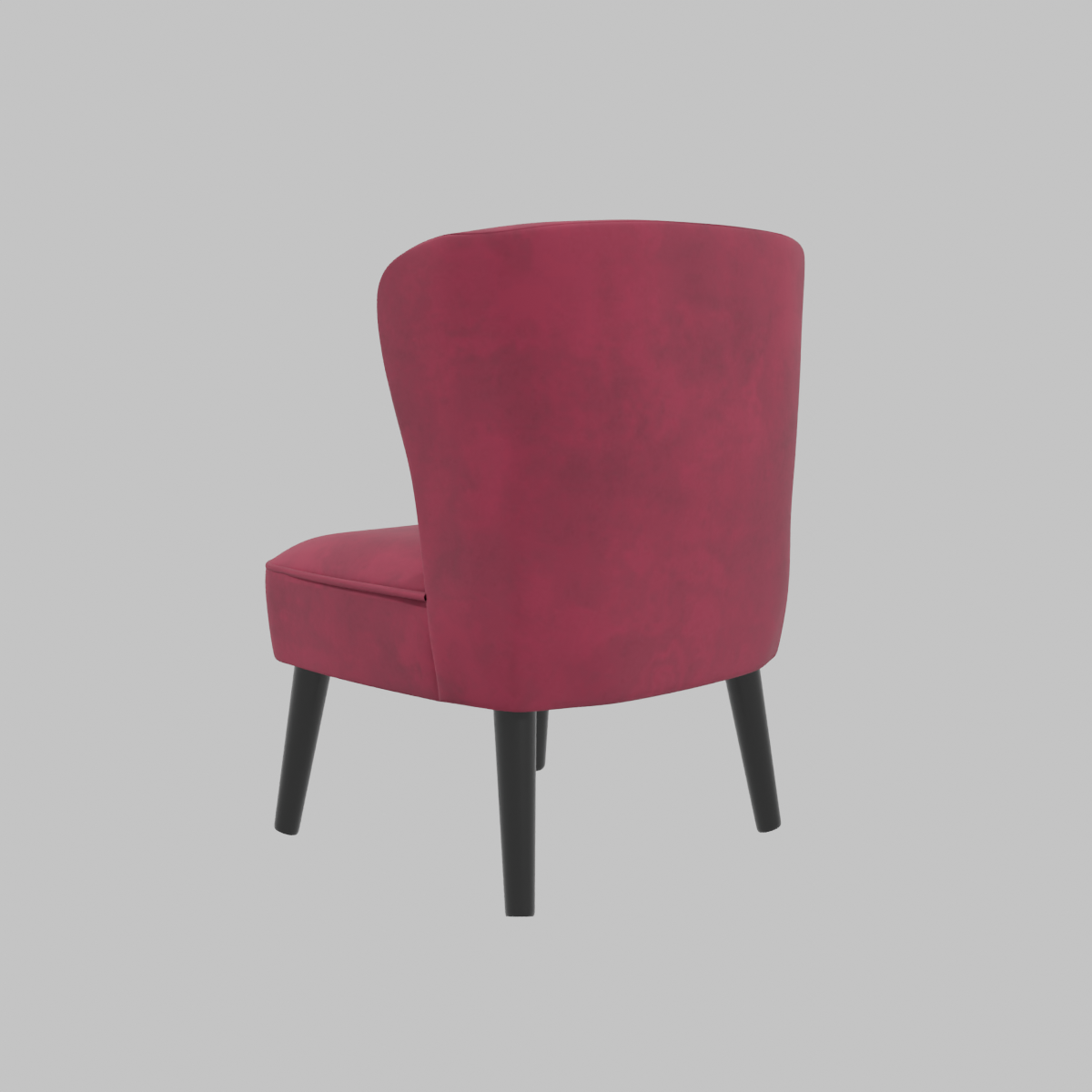 SITIAL AURELIO GUINDA