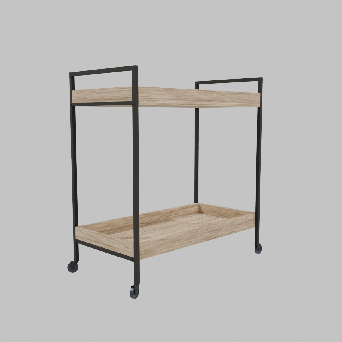 CARRO BAR NOR AVE CAFE CL