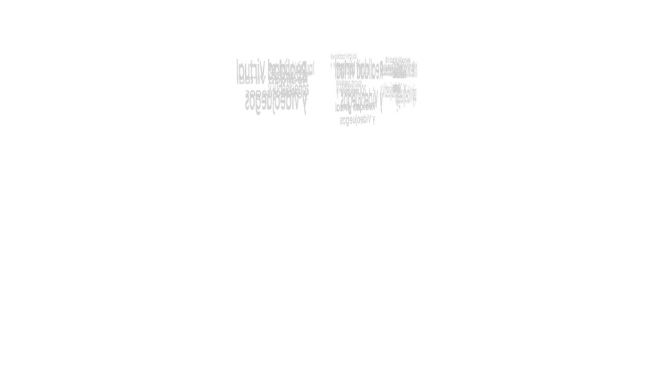 Futuristic Tech Display Panels 3D - Professional 3D Model Render 2