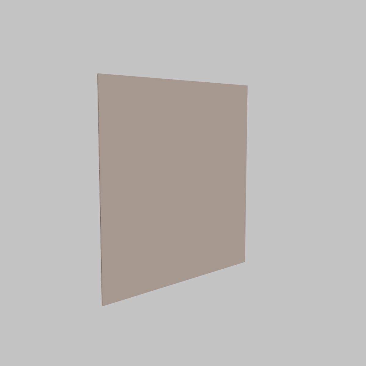 REV MAD ADH ALBAY 12X118 1,51