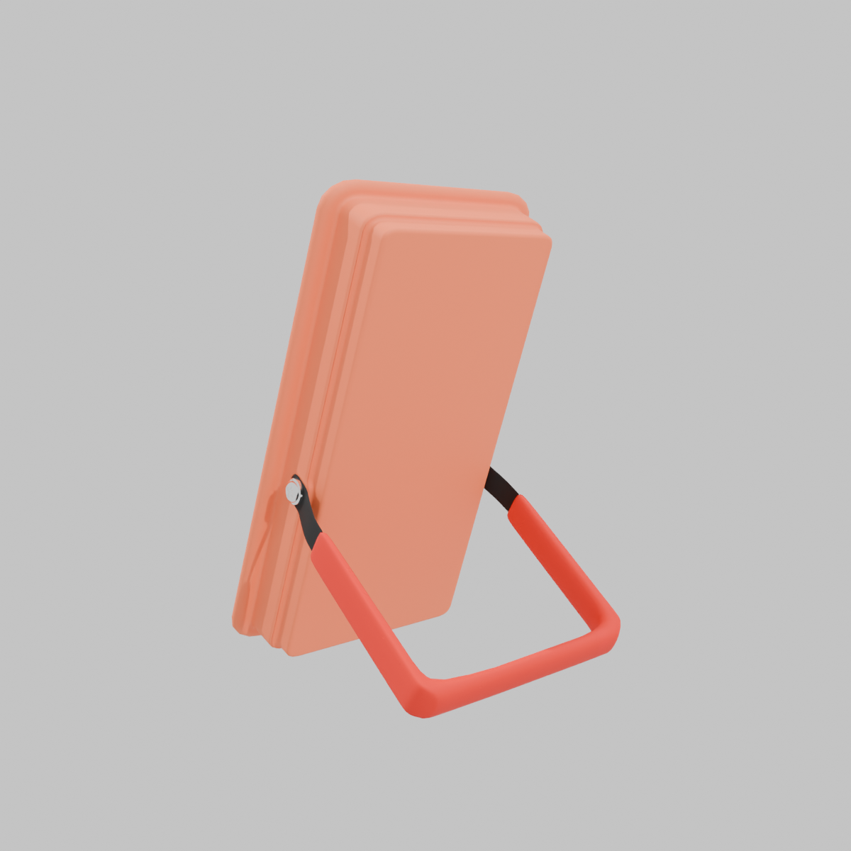 REFLECTOR RECARGAB 10W 1000LM