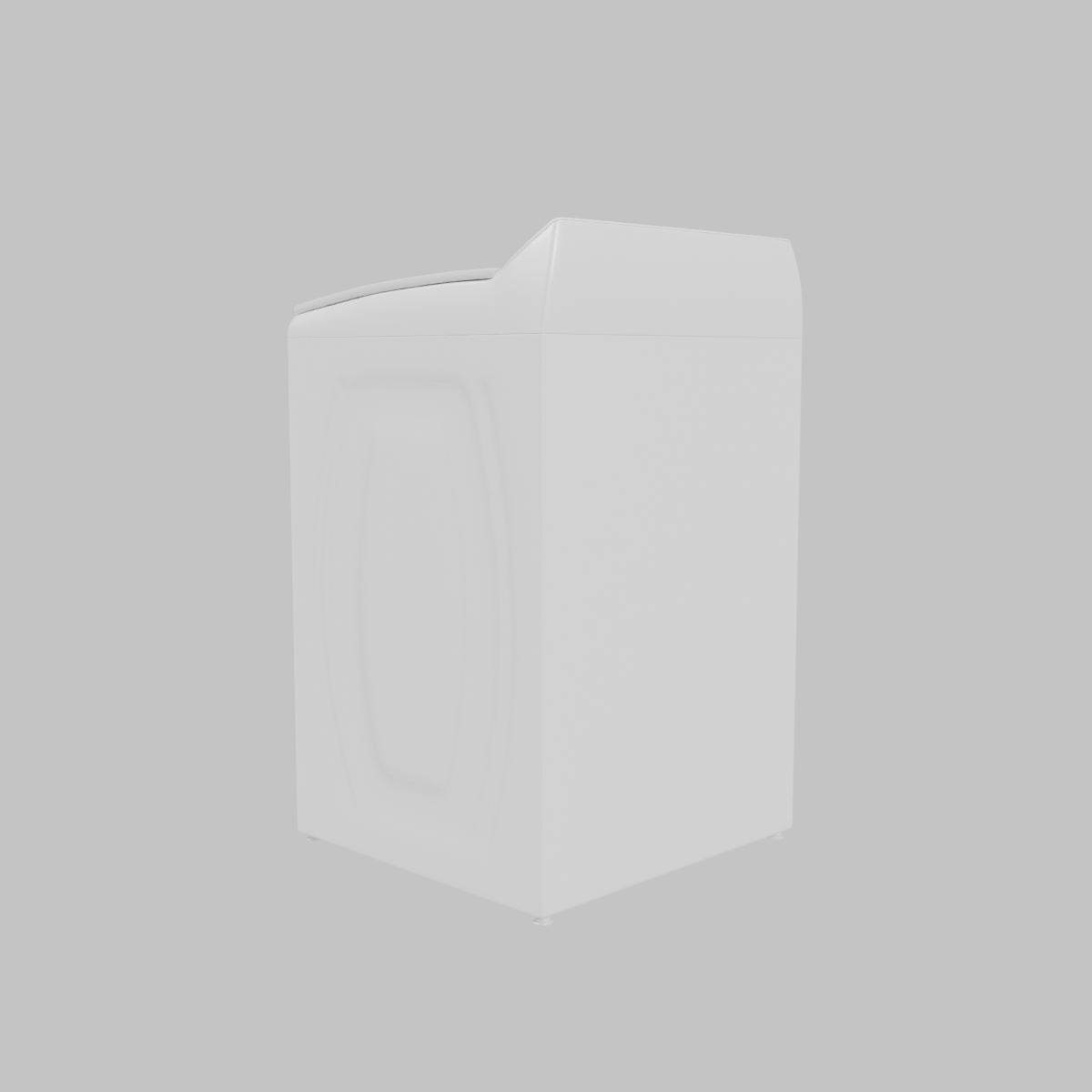 Lavadora Whirlpool Automática 8MWTW1713MJQ