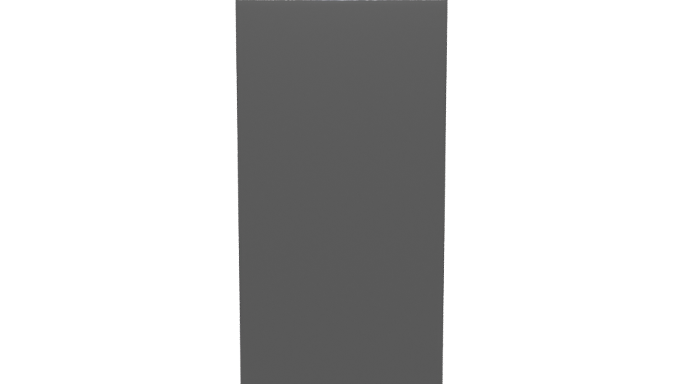 Side By Side WINIA EXTERNO 3D - Professional 3D Model Render 5