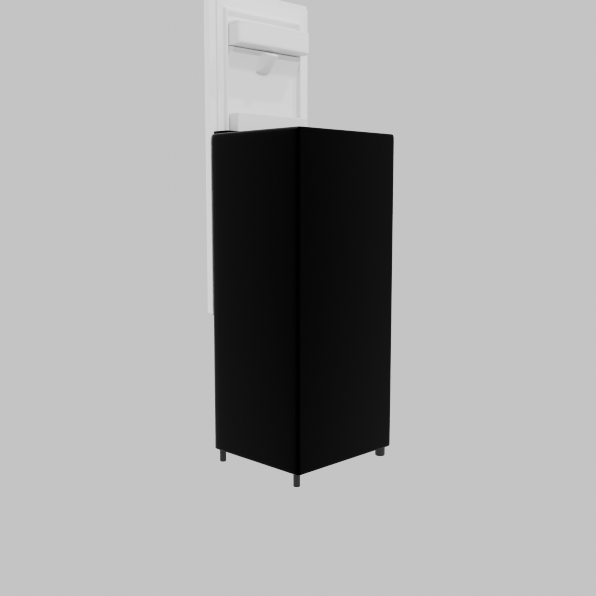 REFRI SD HRO179RD RO