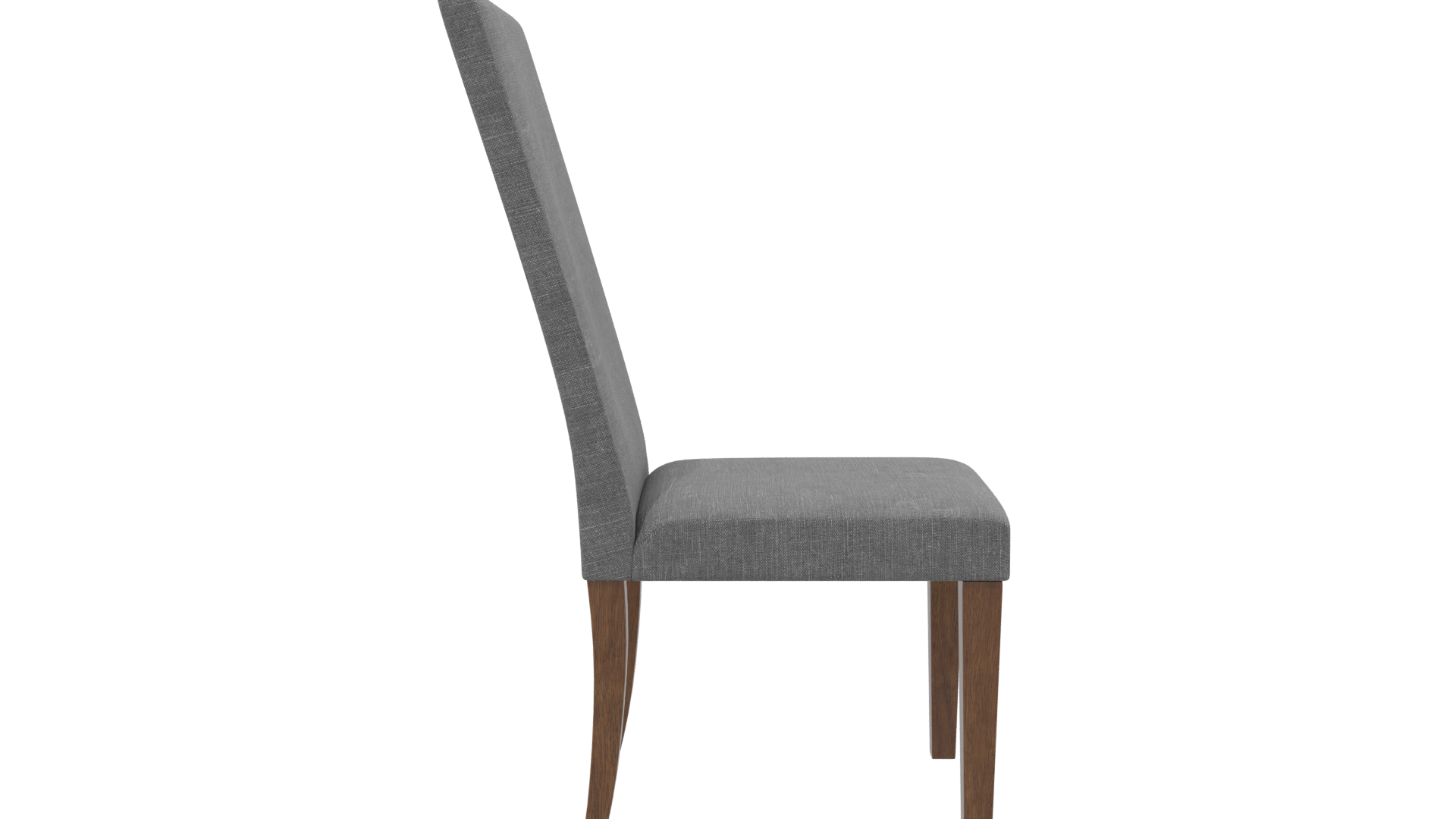 Silla Comedor New Airfoil 3D - Professional 3D Model Render 8
