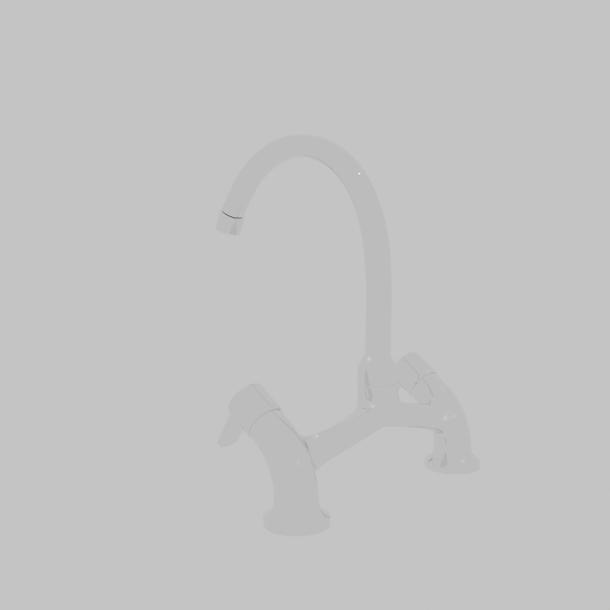 Combinación lavaplatos Tipo V