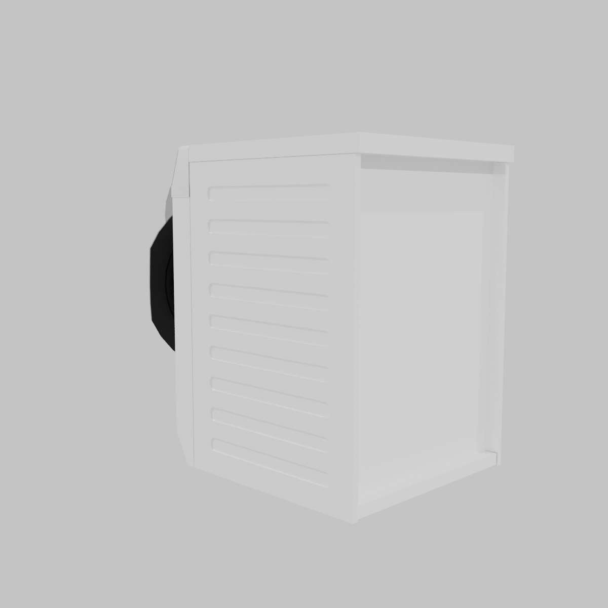 Lavadora-secadora11/7 Kg