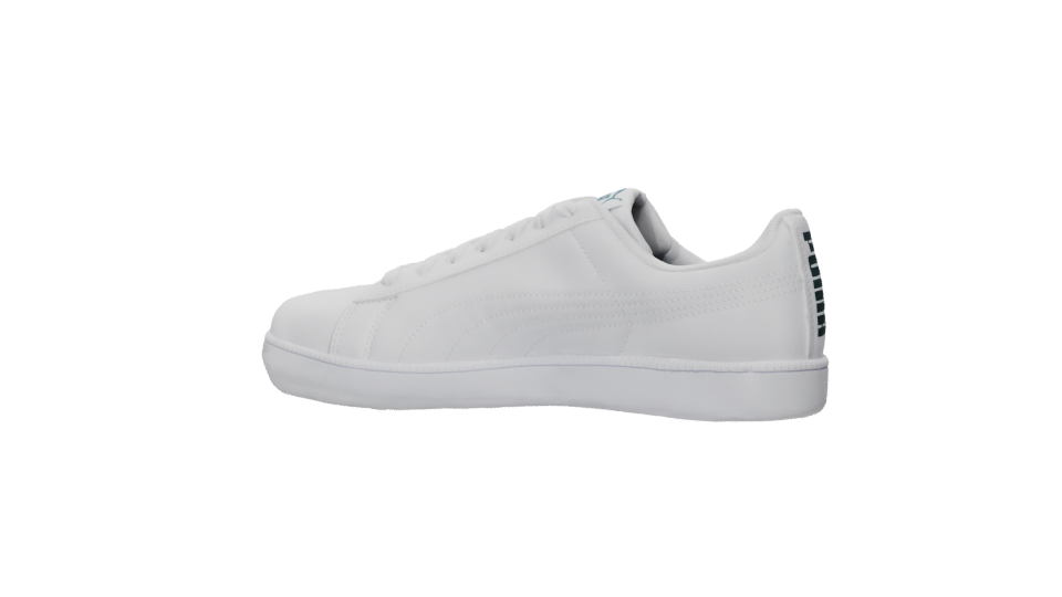 Puma Classic Sneakers 3D Model - Professional 3D Model Render 6