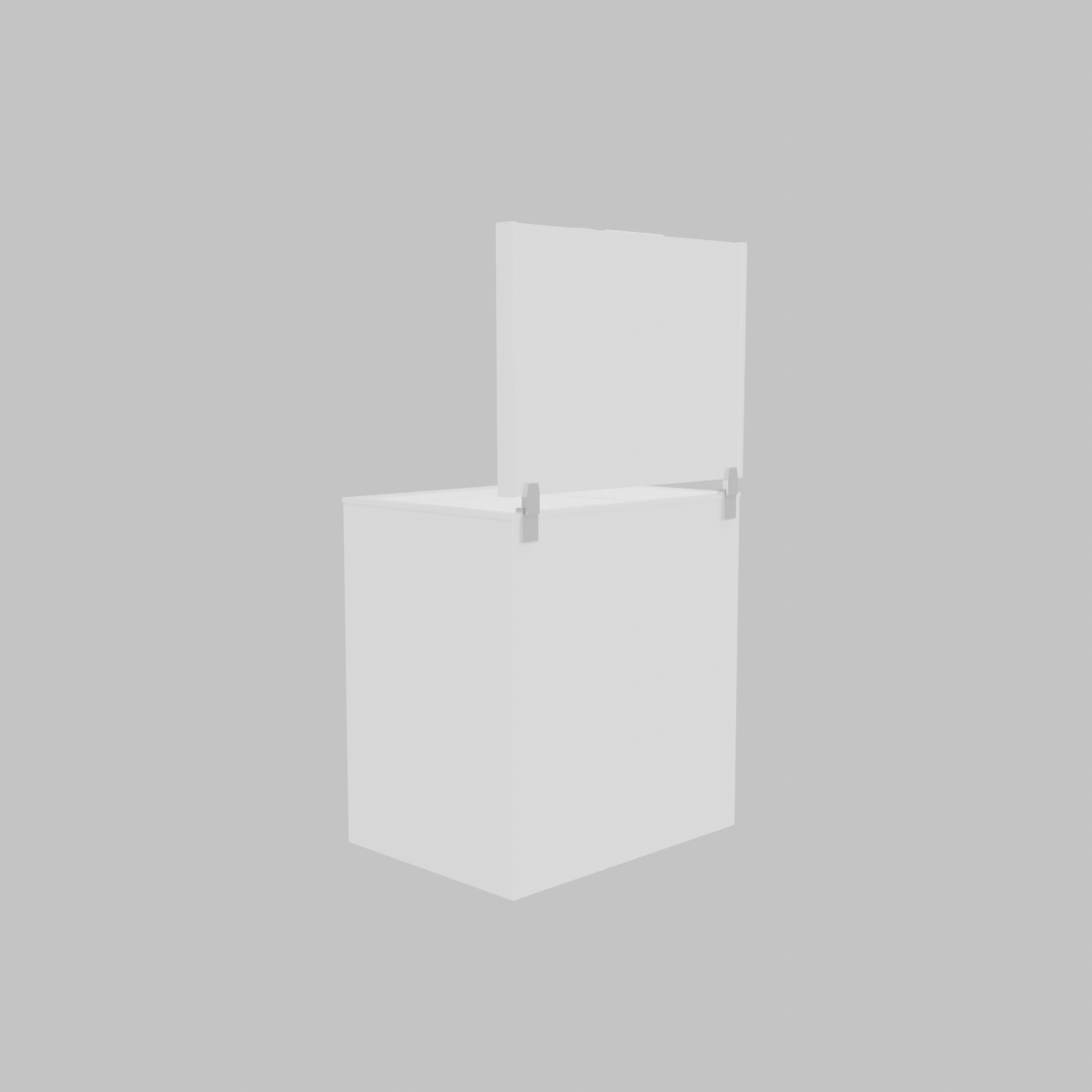 Freezer Horizontal 142L Dual / SFH-151BL