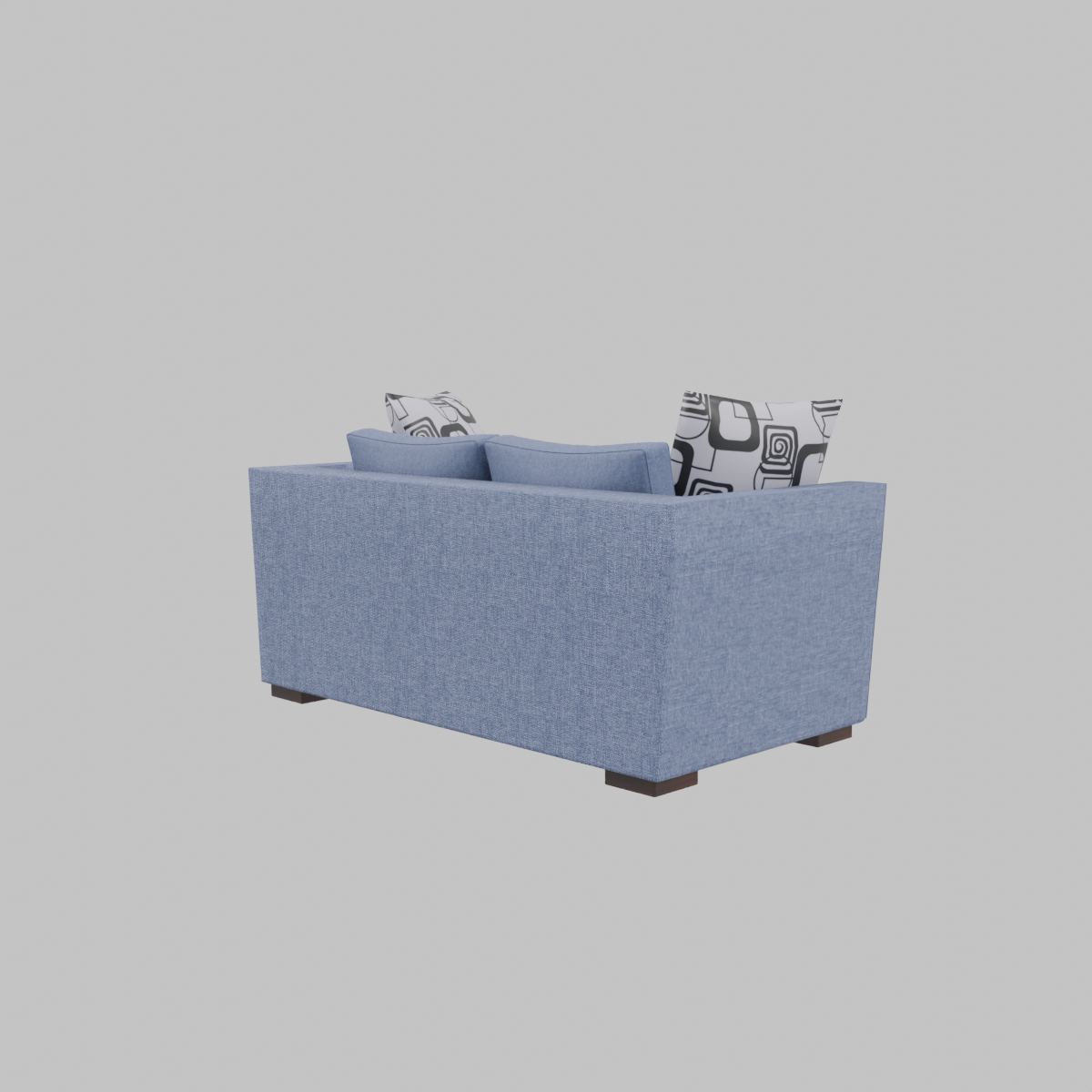 JUEGO DE LIVING RIPLEY HOME ALEF