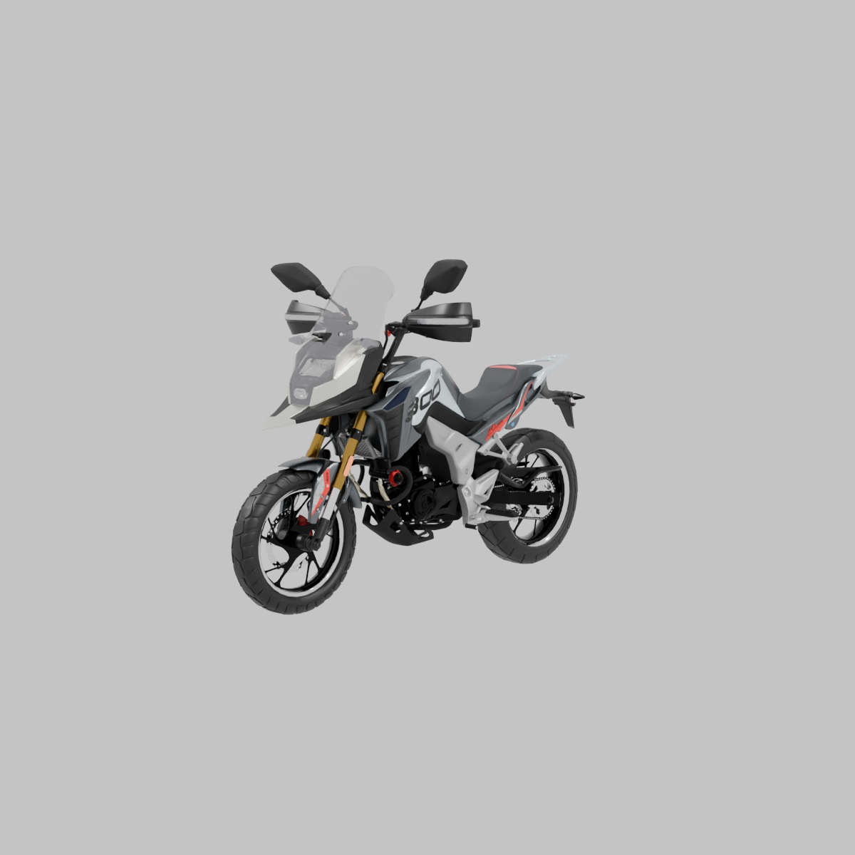 vento-alpina-300-2024