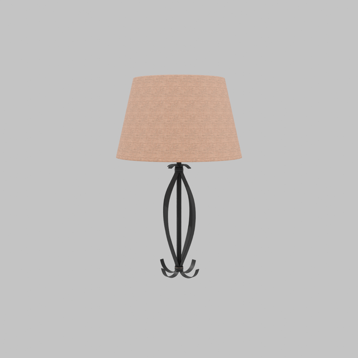 LAMP_MESA_HELENA_1L_E27_BEIGE
