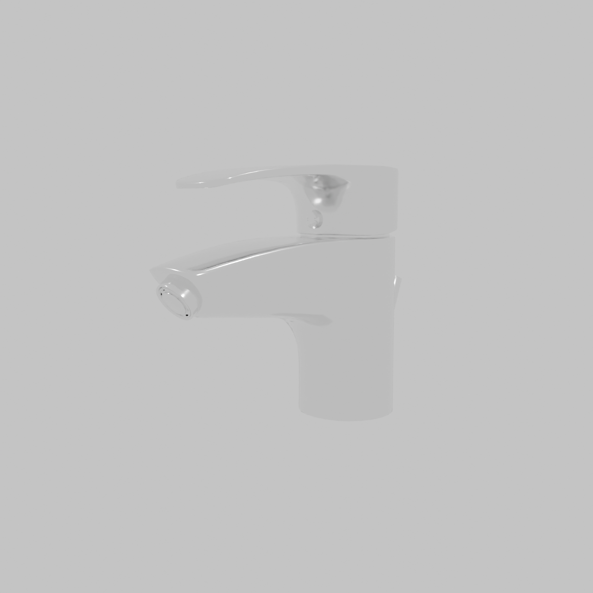 MMANDO LAVAM BAJO MONODIN