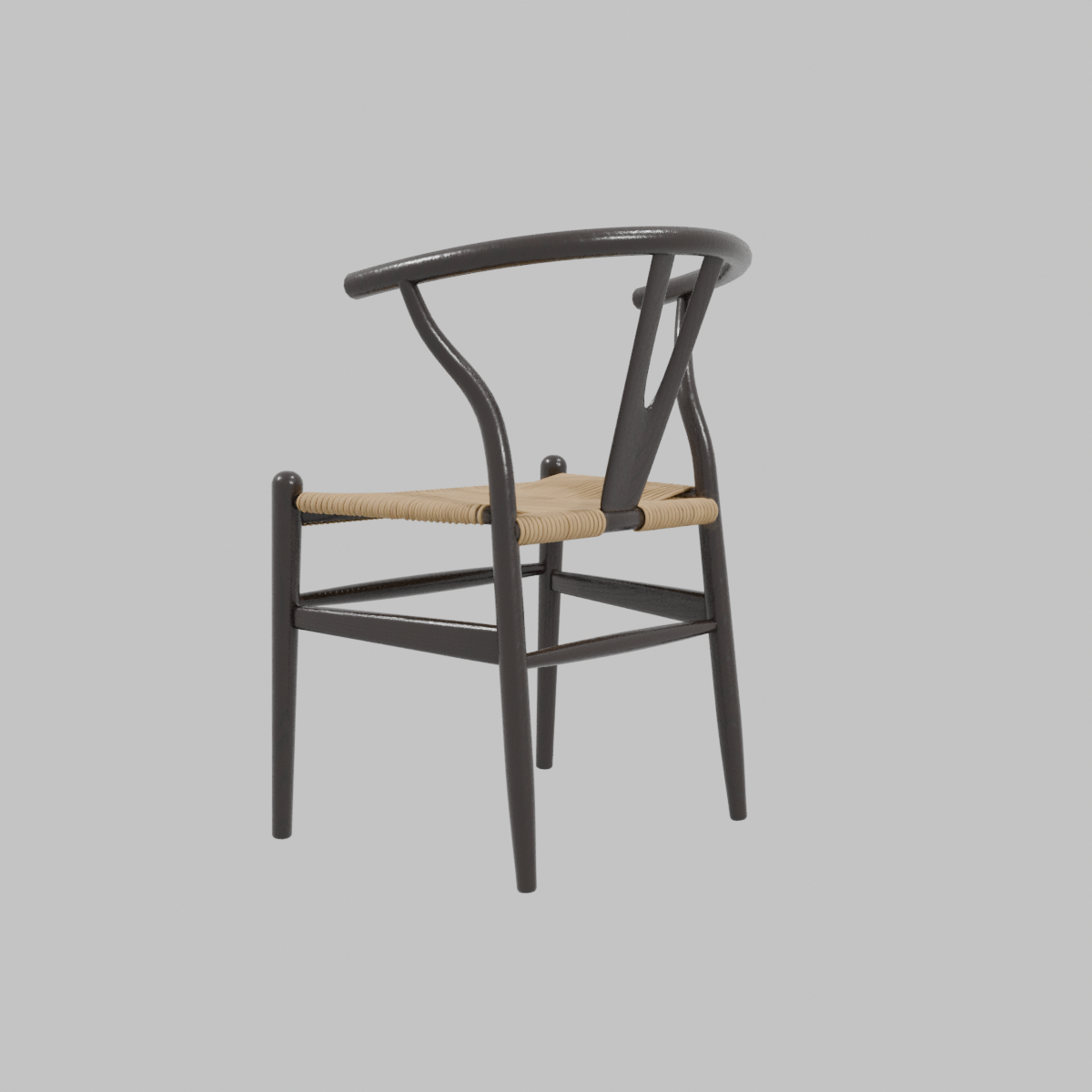 SILLA KOLDING NEG/NAT