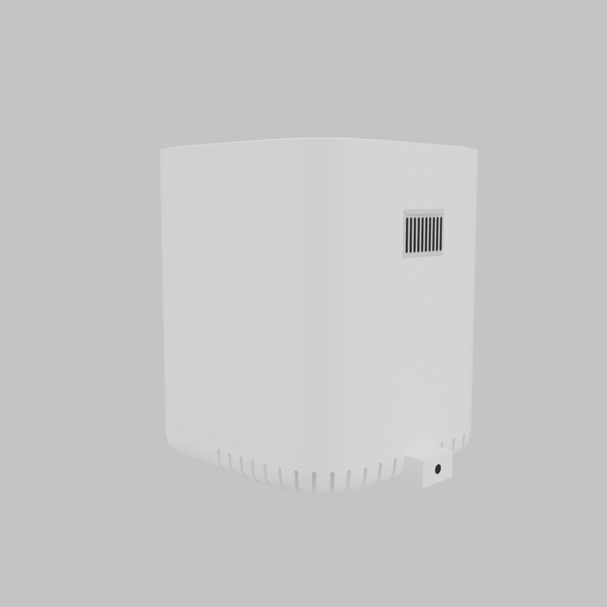 Mi Smart Air Fryer 3.5L