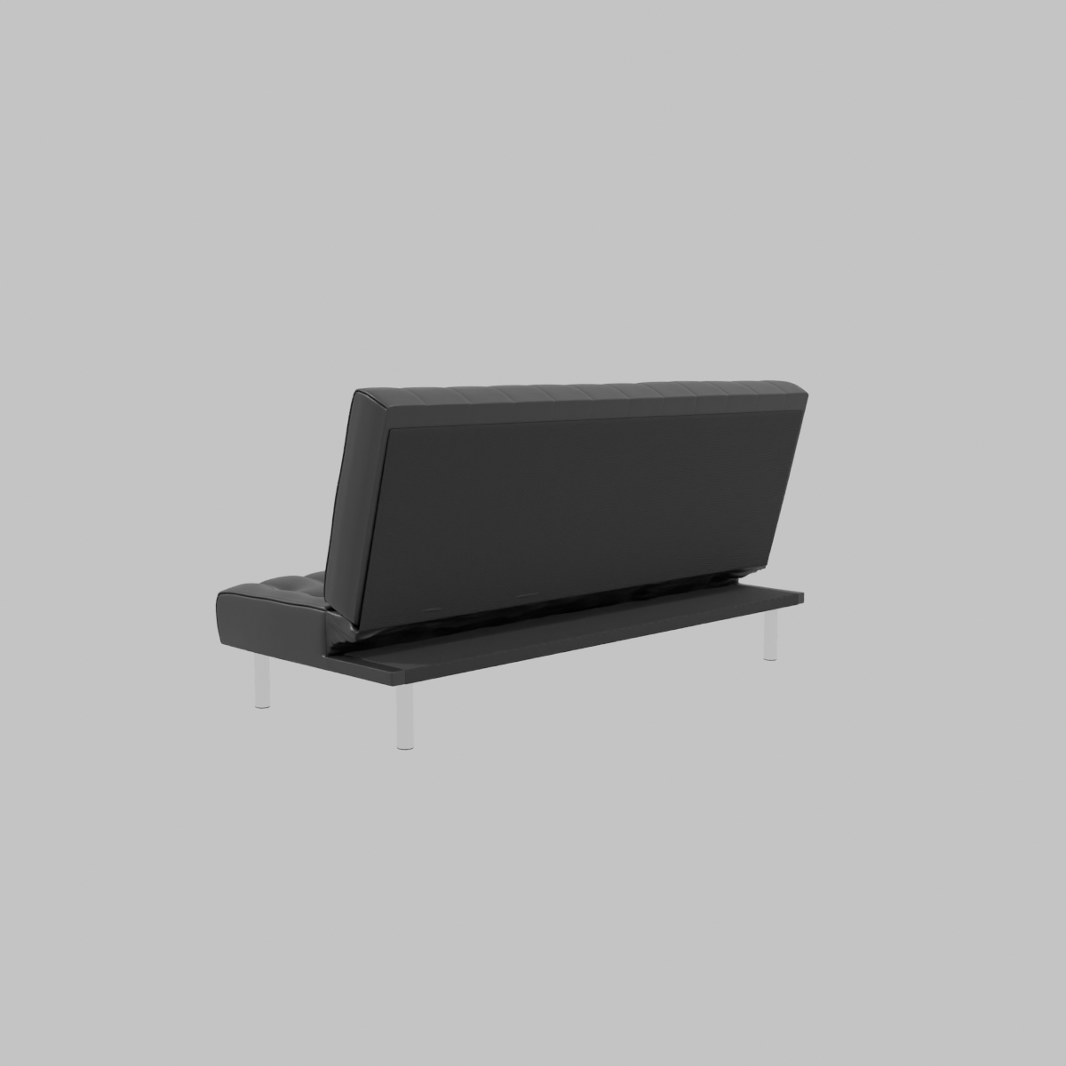 Sofá Cama Sofía en Poliuretano