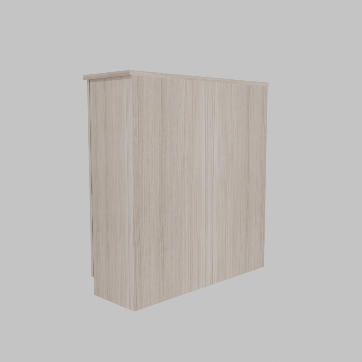 Cómoda Dínamo Rovere