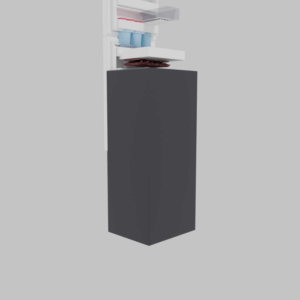 REF SAMSUNG TMFRT38CG6720B1ZS 384LT