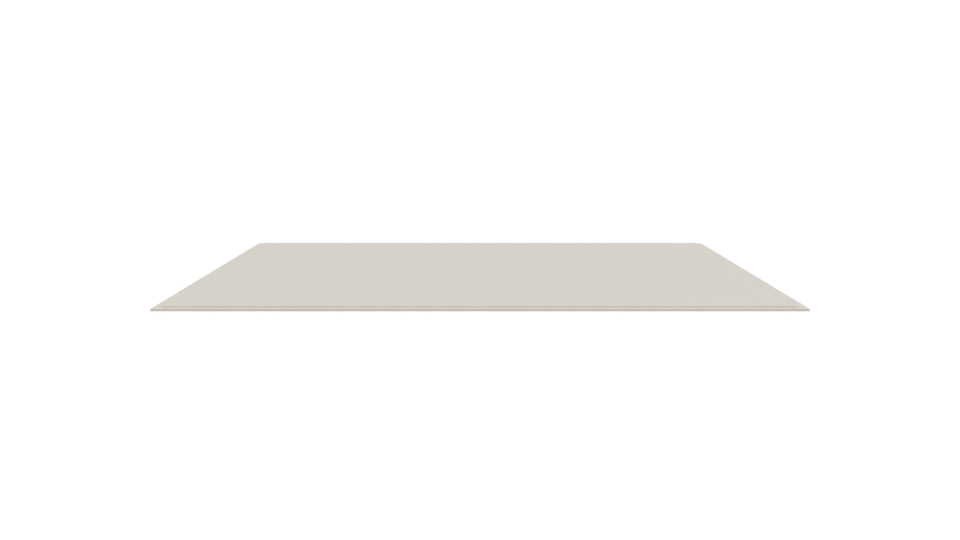 Stylish Textured Floor Panel 3D Model - Professional 3D Model Render 8