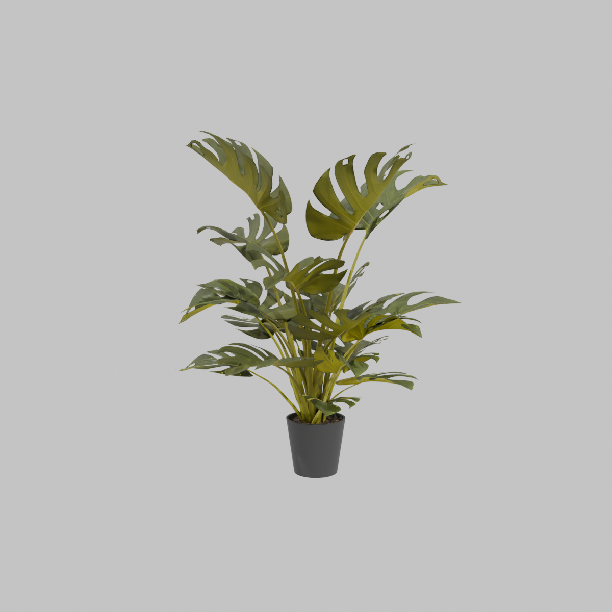 Planta_artificial_Monstera_70_cm