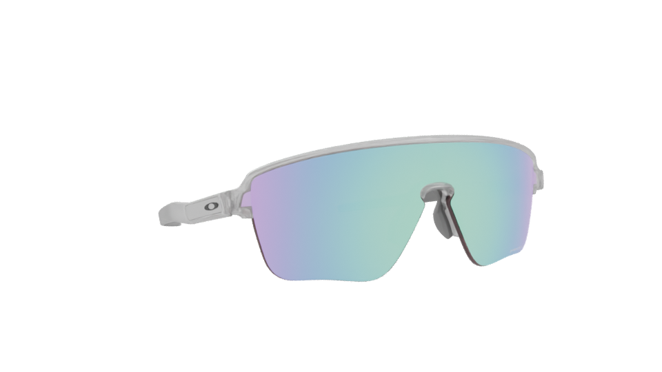 Stylish Sport Sunglasses 3D - Professional 3D Model Render 10