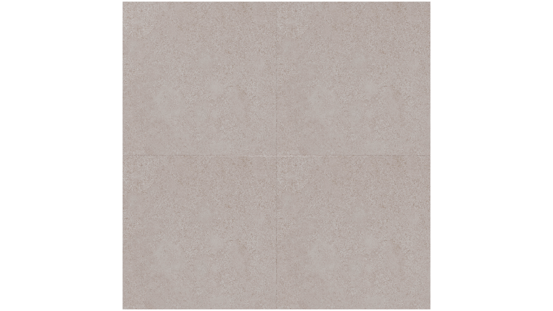 TB60019-P Café Tile 3D Model - Professional 3D Model Render 12