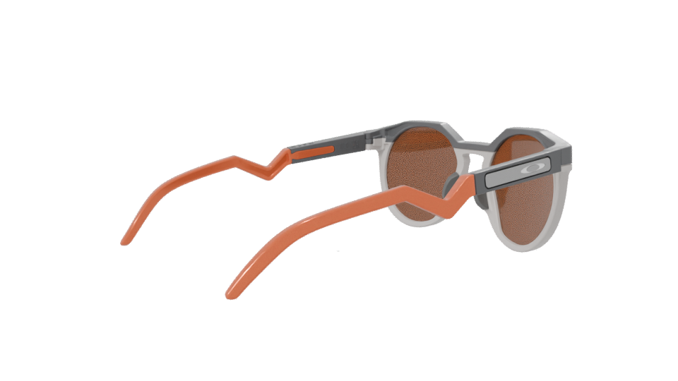 Stylish Sunglasses 3D Model - Professional 3D Model Render 7