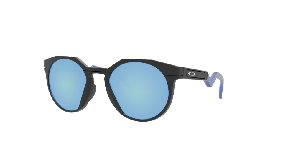 Stylish Hexagonal Sunglasses 3D - Professional 3D Model Render 12