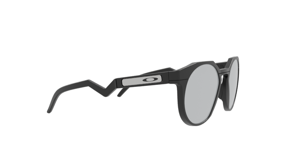 Stylish Modern Sunglasses 3D - Professional 3D Model Render 9