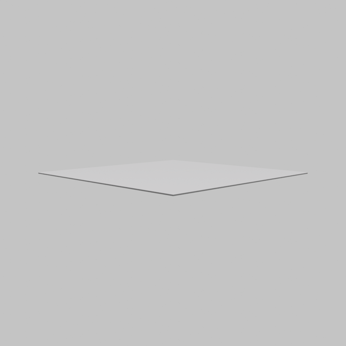 PORC 80X80 SOLU SALT 1.92M2