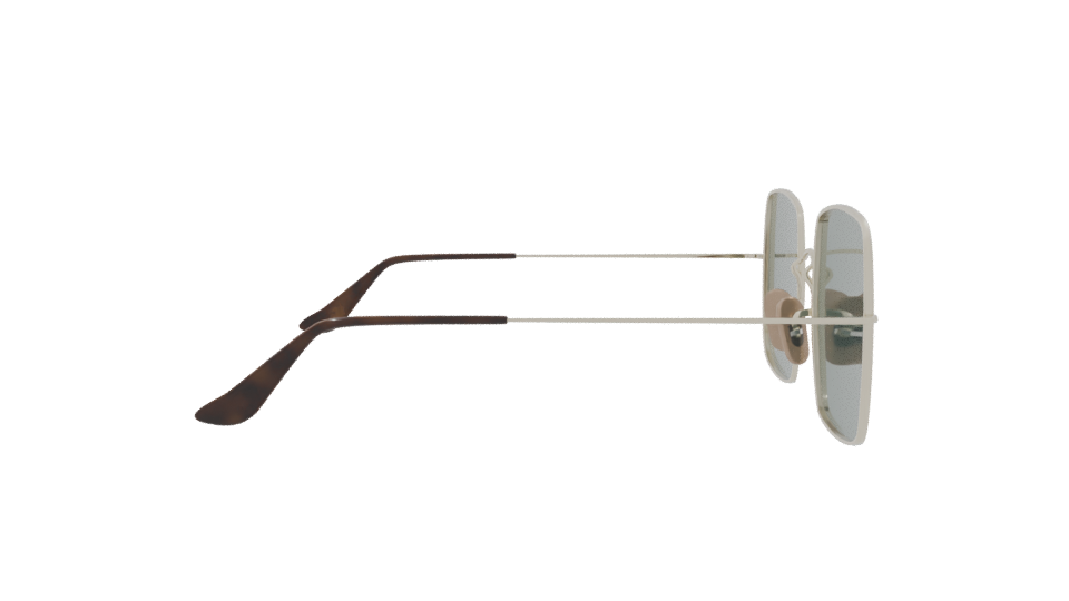 Stylish Sunglasses 3D Model - Professional 3D Model Render 8