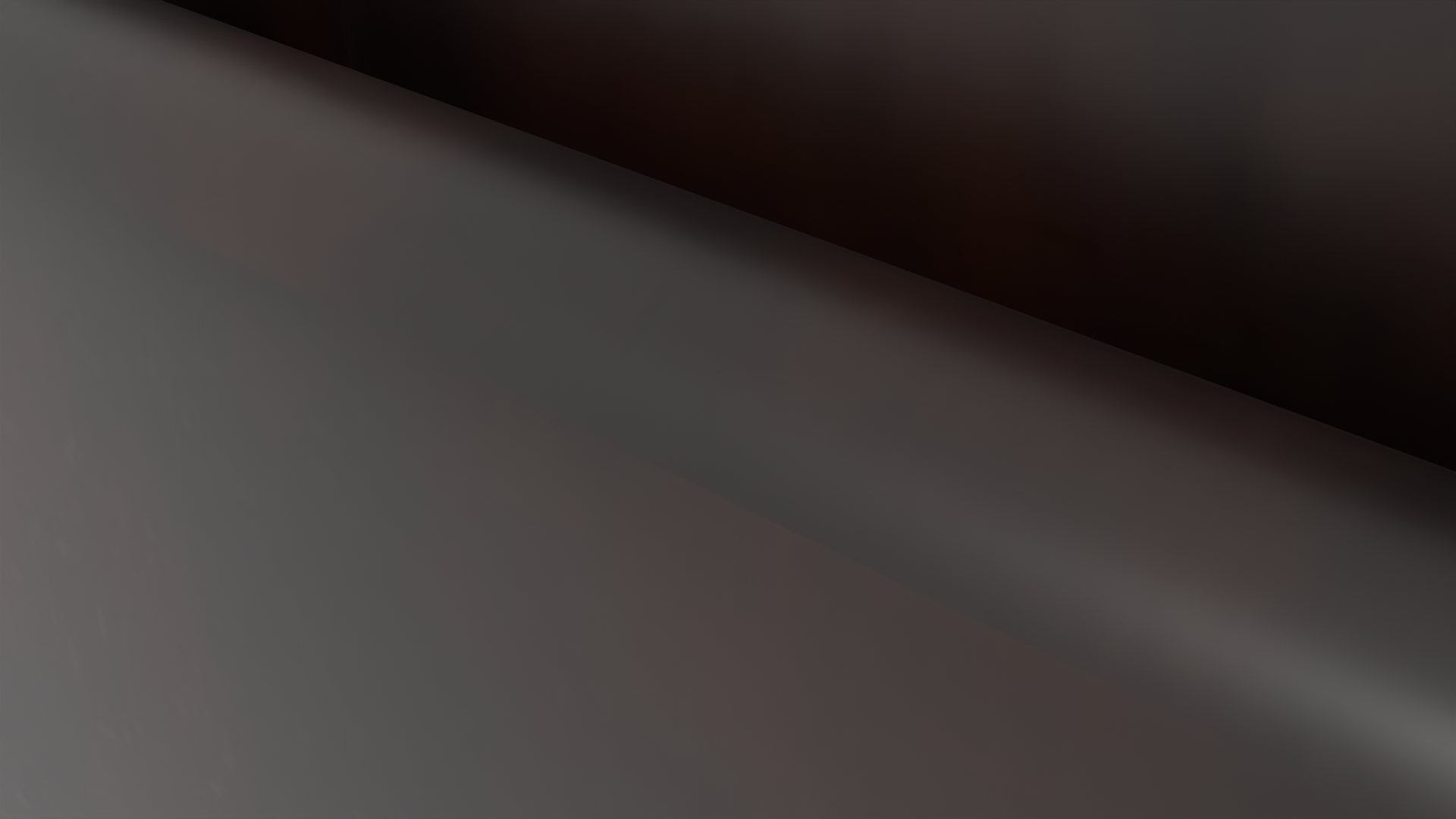 Stylish Modern Leather Sofa 3D Model - Professional 3D Model Render 6