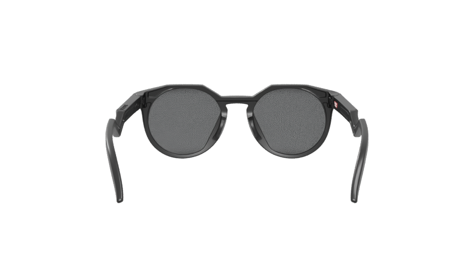 Stylish Modern Sunglasses 3D - Professional 3D Model Render 5