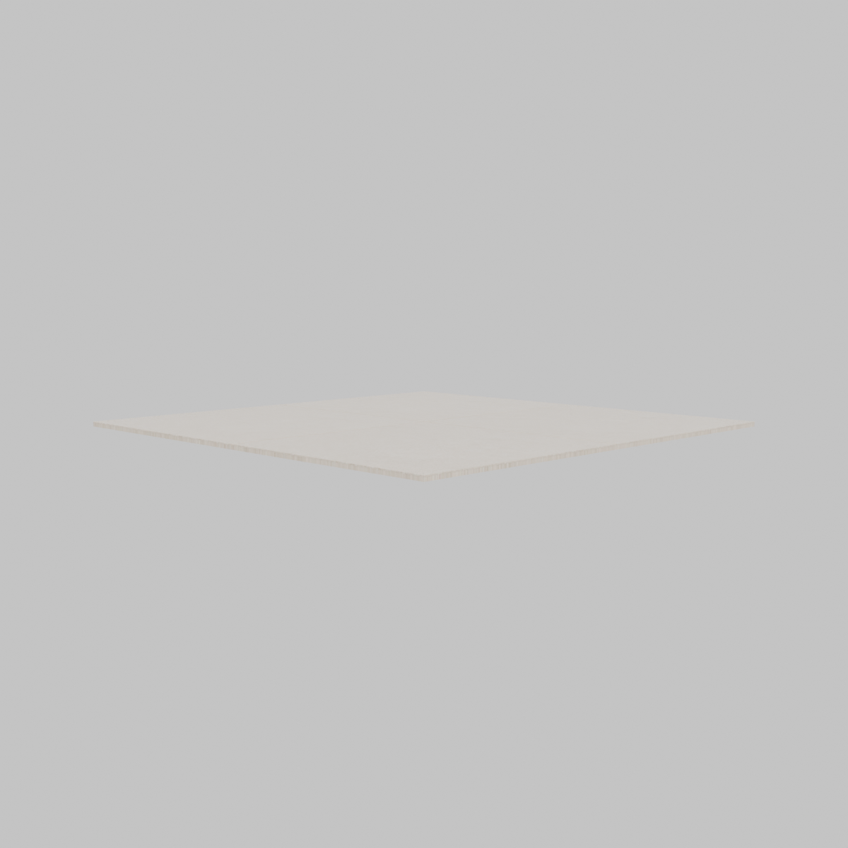 TB60019 -L BEIGE_60x60 cm