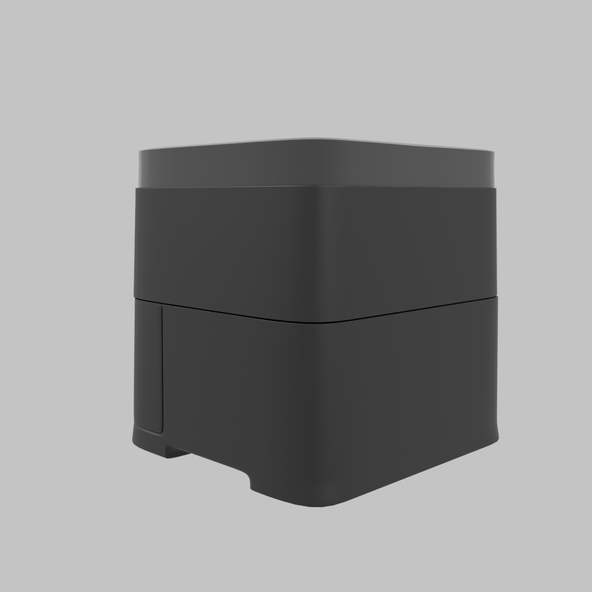 Freidora de Aire Family Edition 7L