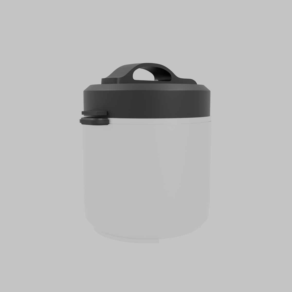 Multi-Cooker Express